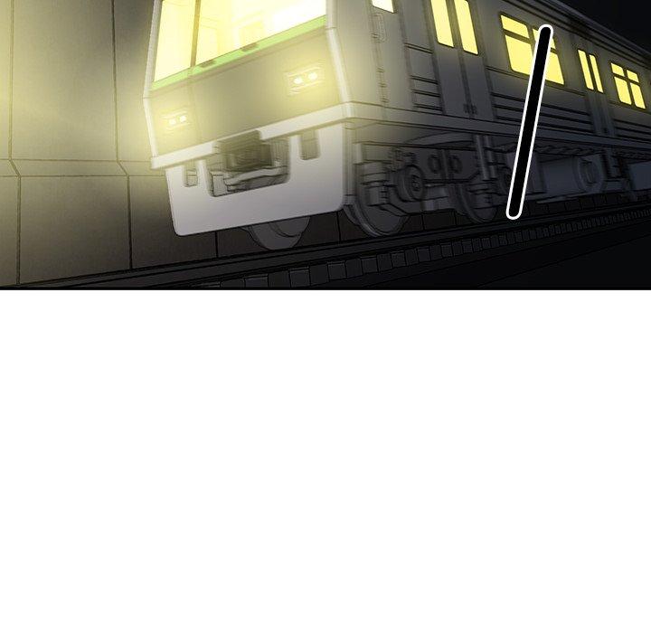 韩国漫画邻居的逆袭韩漫_邻居的逆袭-第39话在线免费阅读-韩国漫画-第76张图片