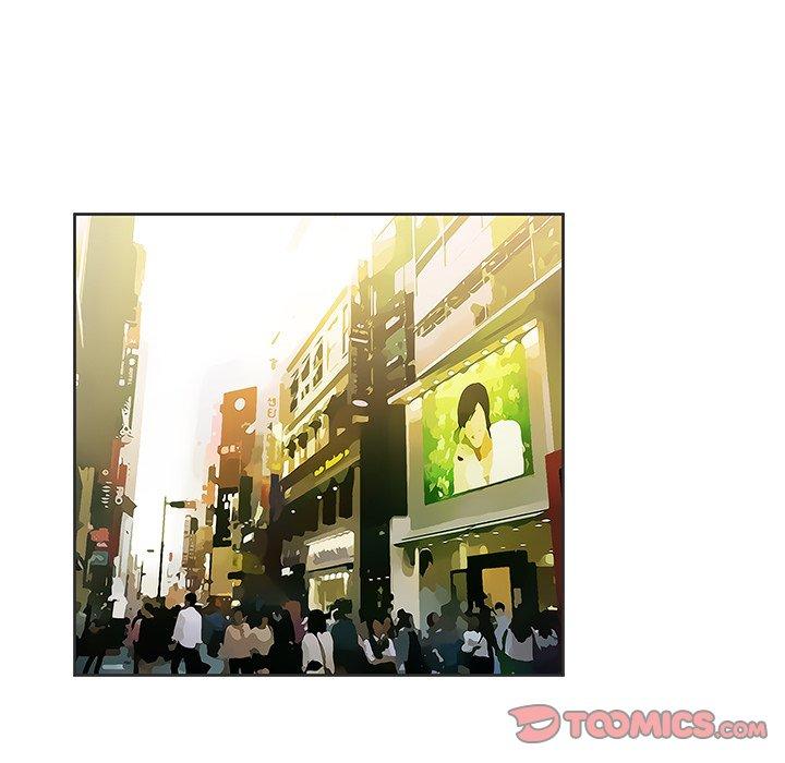 韩国漫画邻居的逆袭韩漫_邻居的逆袭-第39话在线免费阅读-韩国漫画-第82张图片