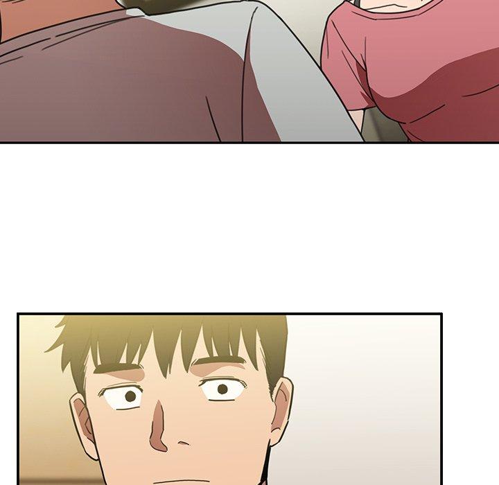 韩国漫画邻居的逆袭韩漫_邻居的逆袭-第39话在线免费阅读-韩国漫画-第100张图片