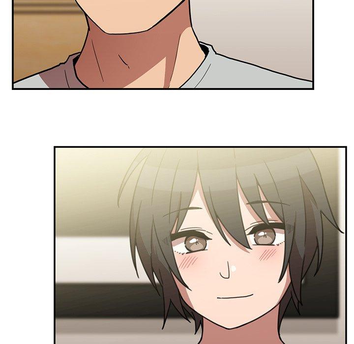 韩国漫画邻居的逆袭韩漫_邻居的逆袭-第39话在线免费阅读-韩国漫画-第101张图片