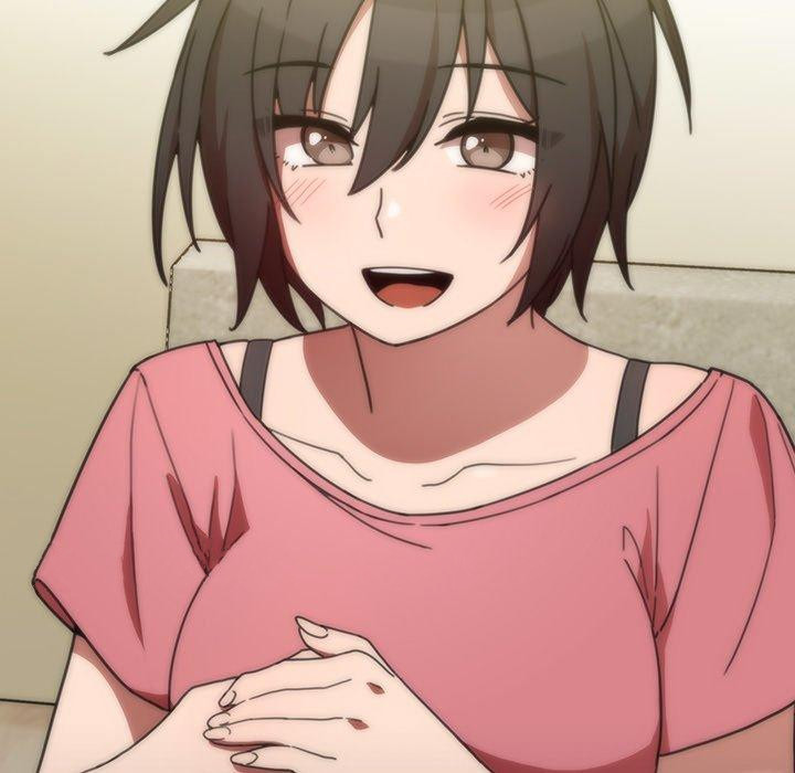 韩国漫画邻居的逆袭韩漫_邻居的逆袭-第39话在线免费阅读-韩国漫画-第105张图片