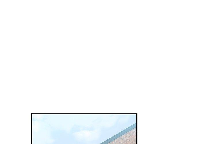 韩国漫画邻居的逆袭韩漫_邻居的逆袭-第40话在线免费阅读-韩国漫画-第1张图片