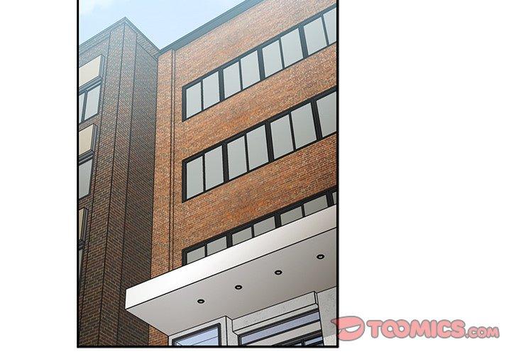 韩国漫画邻居的逆袭韩漫_邻居的逆袭-第40话在线免费阅读-韩国漫画-第2张图片