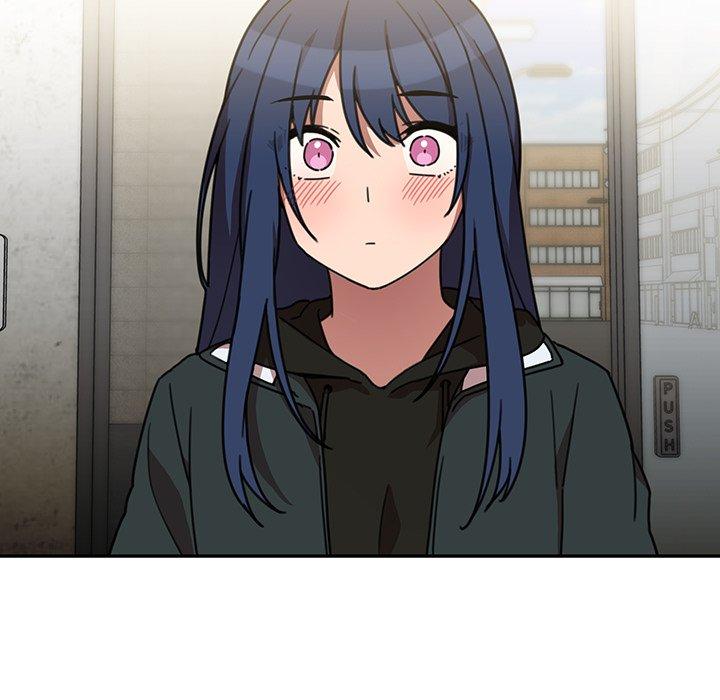 韩国漫画邻居的逆袭韩漫_邻居的逆袭-第40话在线免费阅读-韩国漫画-第7张图片