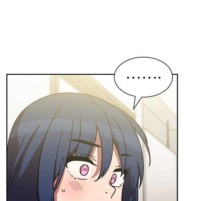 韩国漫画邻居的逆袭韩漫_邻居的逆袭-第40话在线免费阅读-韩国漫画-第11张图片