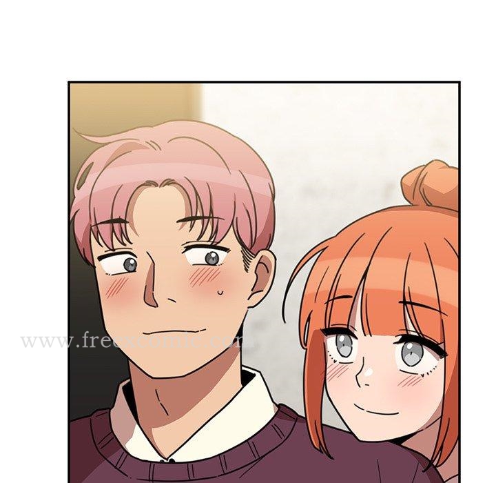 韩国漫画邻居的逆袭韩漫_邻居的逆袭-第40话在线免费阅读-韩国漫画-第13张图片