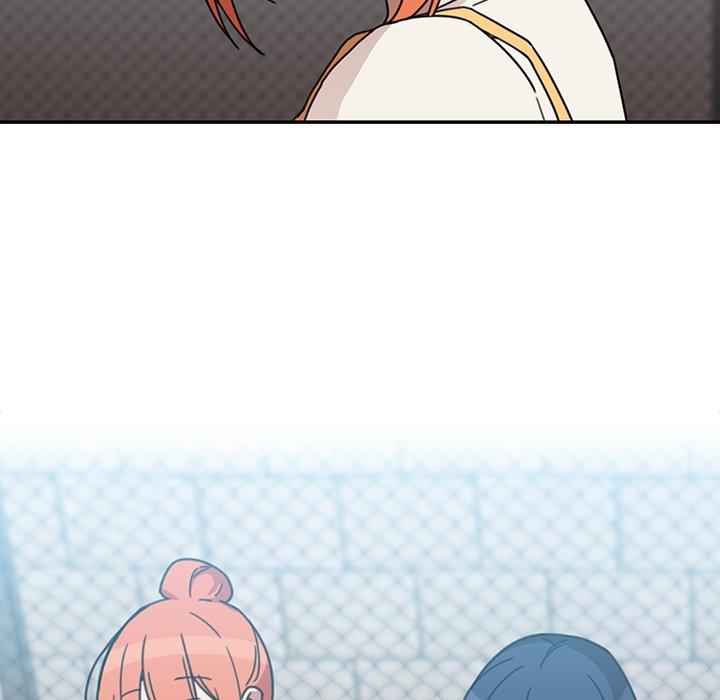 韩国漫画邻居的逆袭韩漫_邻居的逆袭-第40话在线免费阅读-韩国漫画-第47张图片