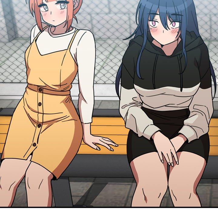 韩国漫画邻居的逆袭韩漫_邻居的逆袭-第40话在线免费阅读-韩国漫画-第48张图片