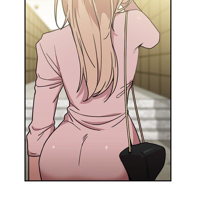 韩国漫画邻居的逆袭韩漫_邻居的逆袭-第40话在线免费阅读-韩国漫画-第59张图片