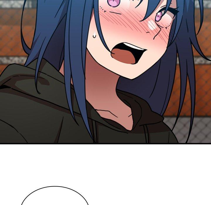 韩国漫画邻居的逆袭韩漫_邻居的逆袭-第40话在线免费阅读-韩国漫画-第68张图片