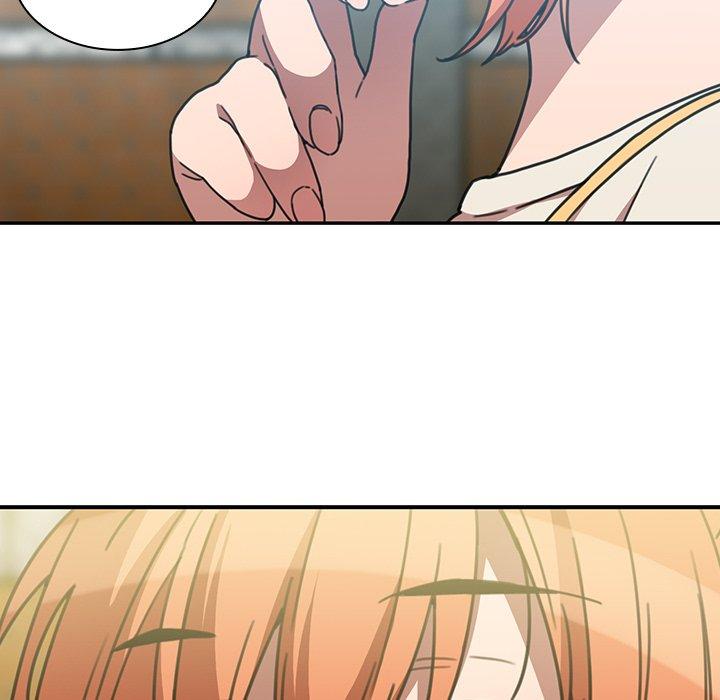 韩国漫画邻居的逆袭韩漫_邻居的逆袭-第40话在线免费阅读-韩国漫画-第76张图片