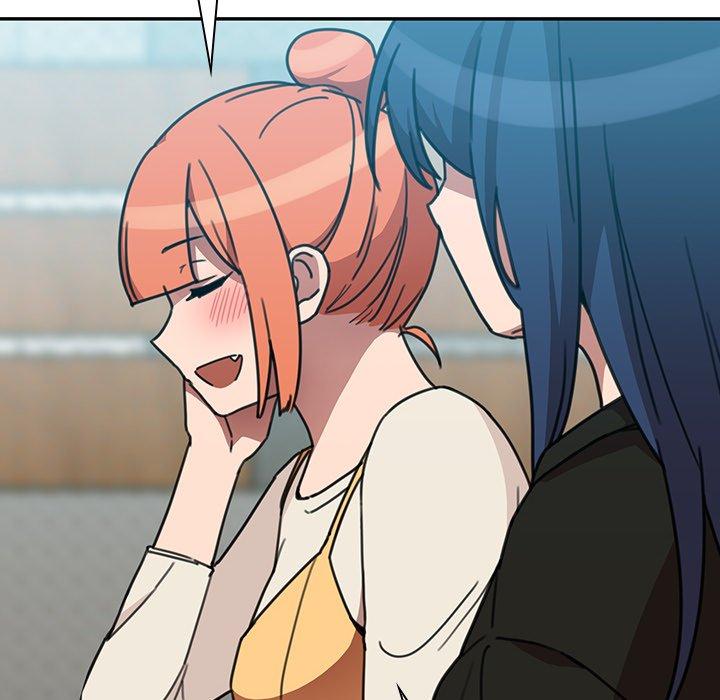 韩国漫画邻居的逆袭韩漫_邻居的逆袭-第40话在线免费阅读-韩国漫画-第80张图片