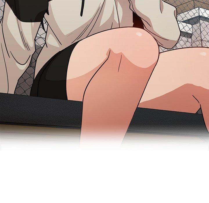 韩国漫画邻居的逆袭韩漫_邻居的逆袭-第40话在线免费阅读-韩国漫画-第88张图片