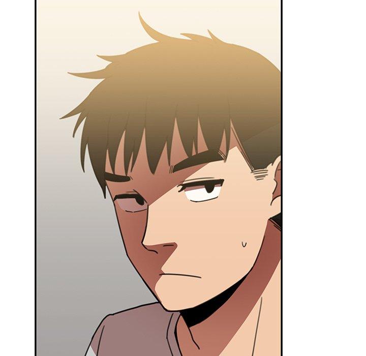 韩国漫画邻居的逆袭韩漫_邻居的逆袭-第40话在线免费阅读-韩国漫画-第95张图片