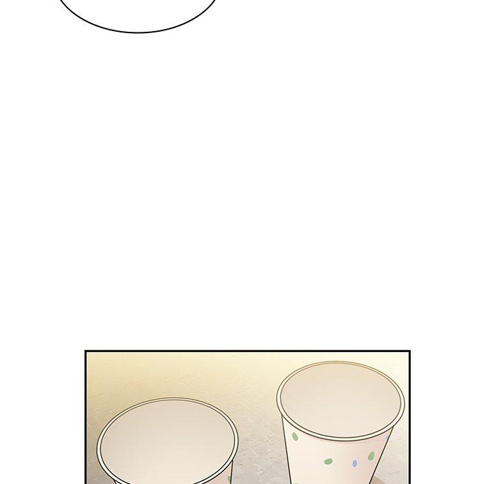 韩国漫画邻居的逆袭韩漫_邻居的逆袭-第40话在线免费阅读-韩国漫画-第102张图片