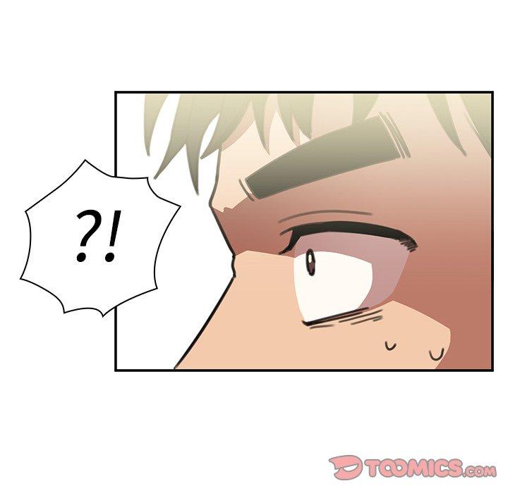 韩国漫画邻居的逆袭韩漫_邻居的逆袭-第40话在线免费阅读-韩国漫画-第110张图片