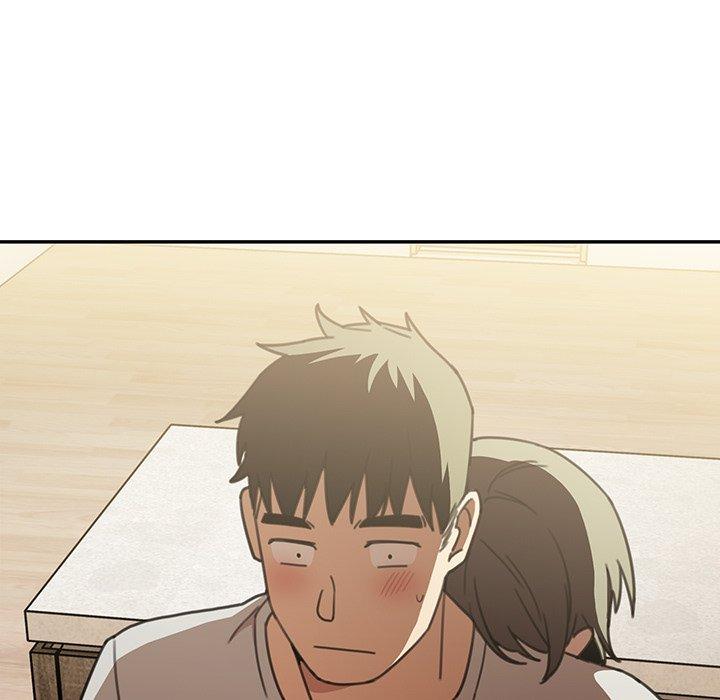 韩国漫画邻居的逆袭韩漫_邻居的逆袭-第40话在线免费阅读-韩国漫画-第111张图片