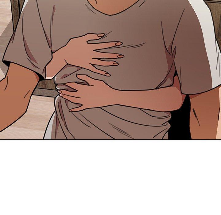 韩国漫画邻居的逆袭韩漫_邻居的逆袭-第40话在线免费阅读-韩国漫画-第112张图片