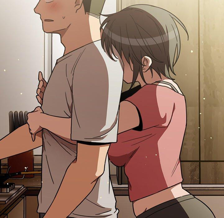 韩国漫画邻居的逆袭韩漫_邻居的逆袭-第40话在线免费阅读-韩国漫画-第114张图片