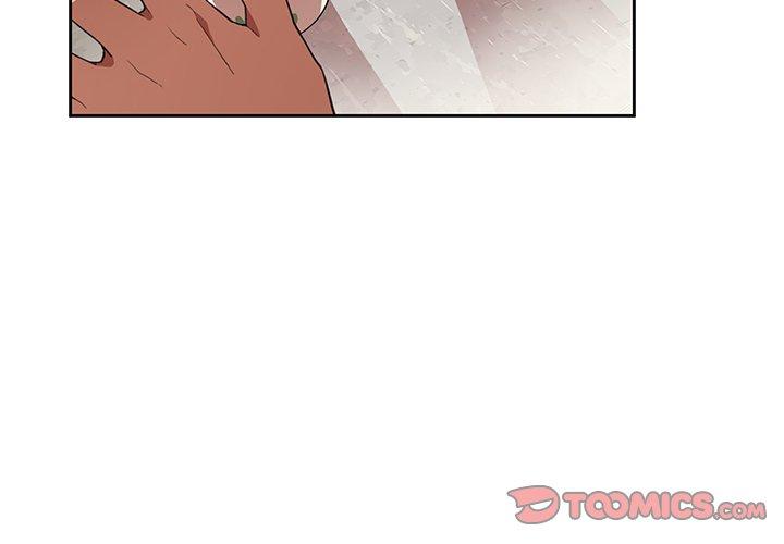 韩国漫画邻居的逆袭韩漫_邻居的逆袭-第41话在线免费阅读-韩国漫画-第2张图片