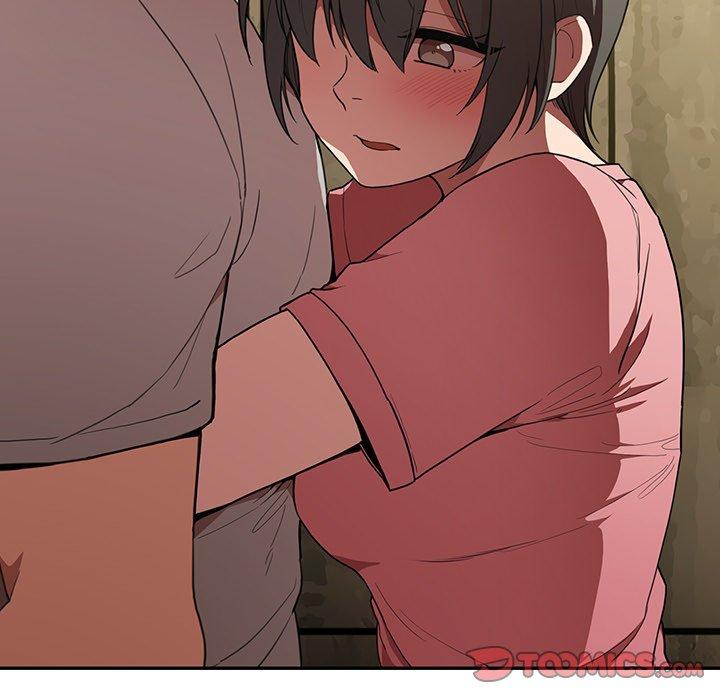 韩国漫画邻居的逆袭韩漫_邻居的逆袭-第41话在线免费阅读-韩国漫画-第12张图片