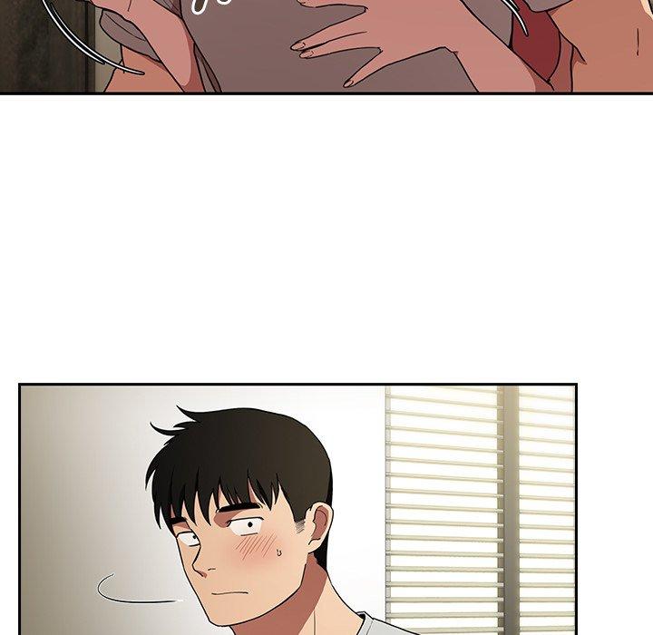 韩国漫画邻居的逆袭韩漫_邻居的逆袭-第41话在线免费阅读-韩国漫画-第17张图片