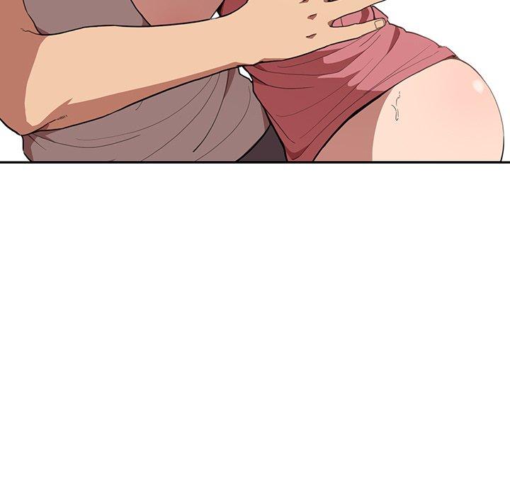 韩国漫画邻居的逆袭韩漫_邻居的逆袭-第41话在线免费阅读-韩国漫画-第35张图片