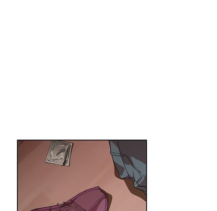 韩国漫画邻居的逆袭韩漫_邻居的逆袭-第41话在线免费阅读-韩国漫画-第63张图片