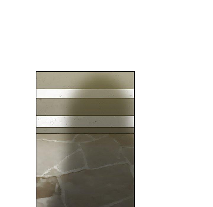 韩国漫画邻居的逆袭韩漫_邻居的逆袭-第41话在线免费阅读-韩国漫画-第99张图片