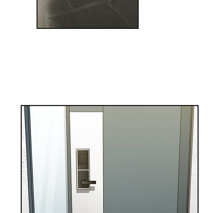 韩国漫画邻居的逆袭韩漫_邻居的逆袭-第41话在线免费阅读-韩国漫画-第100张图片