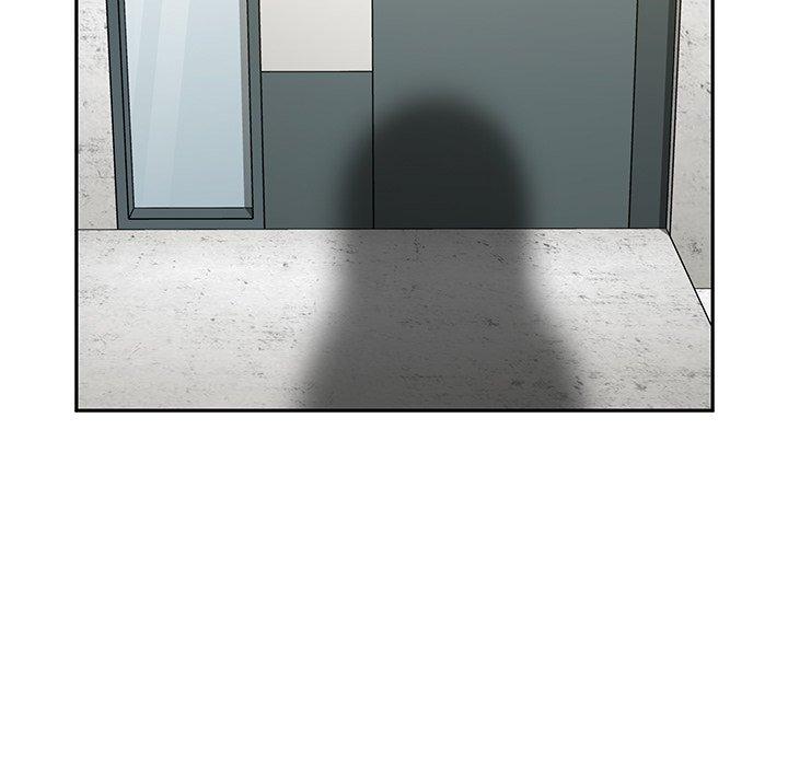 韩国漫画邻居的逆袭韩漫_邻居的逆袭-第41话在线免费阅读-韩国漫画-第101张图片