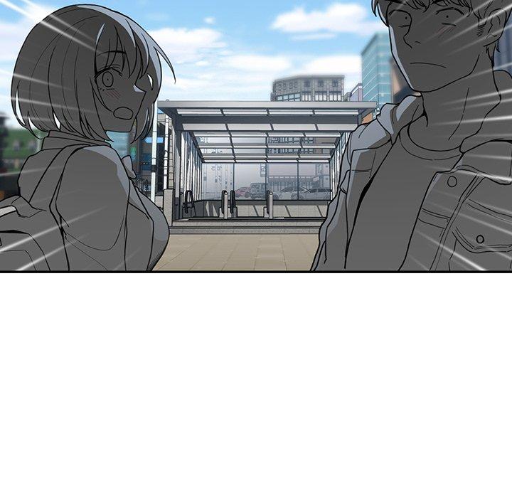 韩国漫画邻居的逆袭韩漫_邻居的逆袭-第42话在线免费阅读-韩国漫画-第5张图片