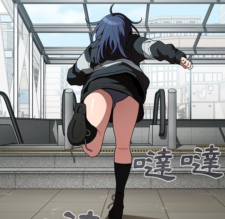 韩国漫画邻居的逆袭韩漫_邻居的逆袭-第42话在线免费阅读-韩国漫画-第8张图片