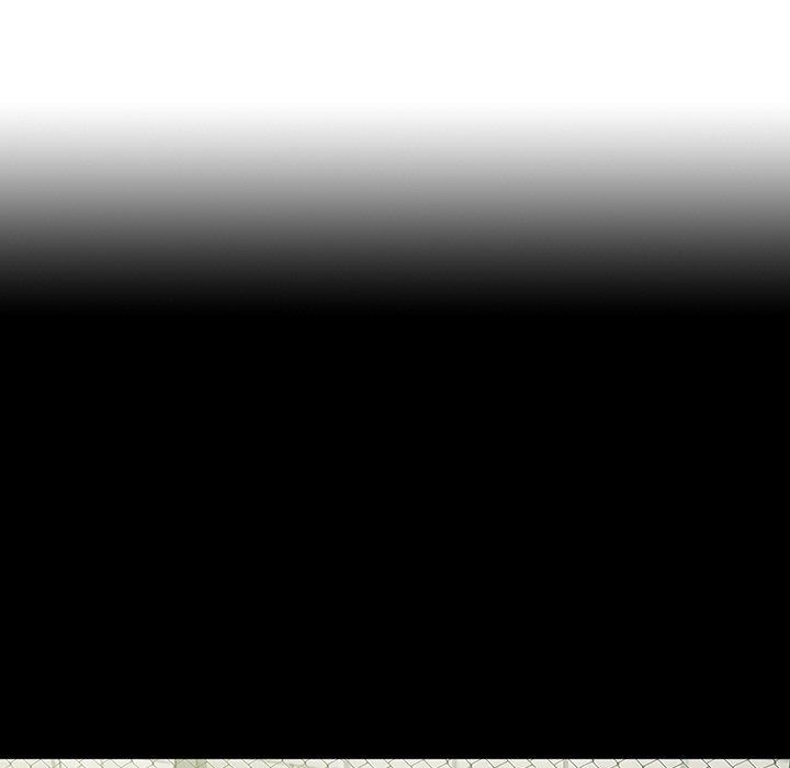 韩国漫画邻居的逆袭韩漫_邻居的逆袭-第42话在线免费阅读-韩国漫画-第11张图片