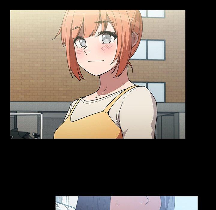 韩国漫画邻居的逆袭韩漫_邻居的逆袭-第42话在线免费阅读-韩国漫画-第17张图片