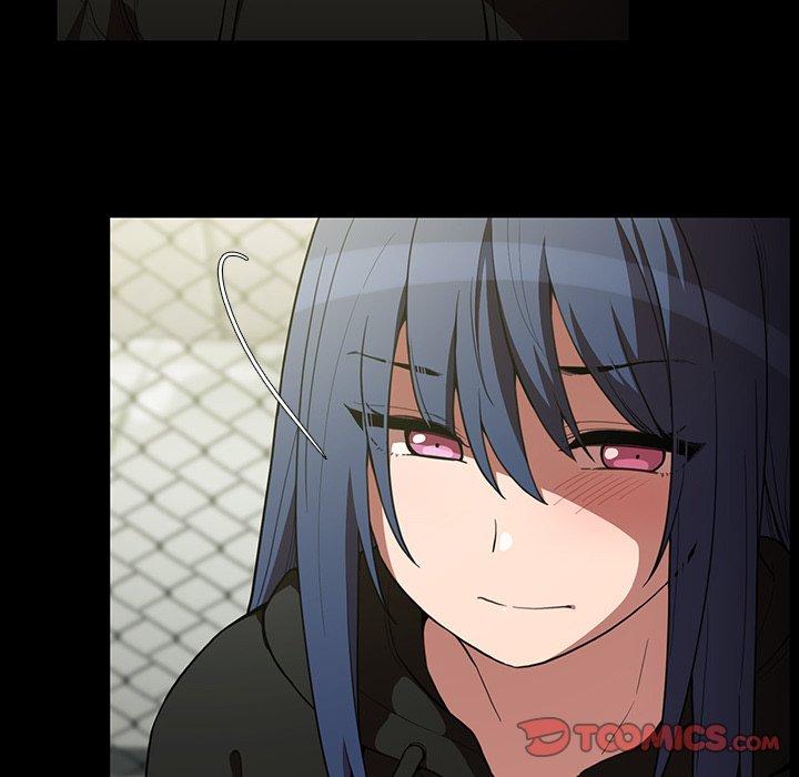 韩国漫画邻居的逆袭韩漫_邻居的逆袭-第42话在线免费阅读-韩国漫画-第26张图片