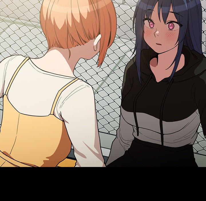 韩国漫画邻居的逆袭韩漫_邻居的逆袭-第42话在线免费阅读-韩国漫画-第36张图片