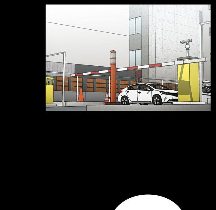 韩国漫画邻居的逆袭韩漫_邻居的逆袭-第42话在线免费阅读-韩国漫画-第46张图片