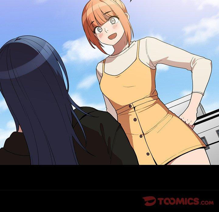 韩国漫画邻居的逆袭韩漫_邻居的逆袭-第42话在线免费阅读-韩国漫画-第50张图片