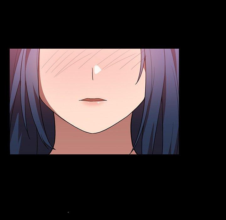 韩国漫画邻居的逆袭韩漫_邻居的逆袭-第42话在线免费阅读-韩国漫画-第51张图片