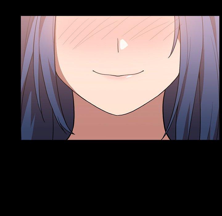 韩国漫画邻居的逆袭韩漫_邻居的逆袭-第42话在线免费阅读-韩国漫画-第52张图片