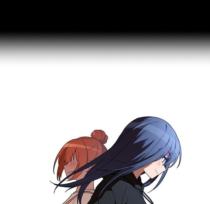 韩国漫画邻居的逆袭韩漫_邻居的逆袭-第42话在线免费阅读-韩国漫画-第53张图片