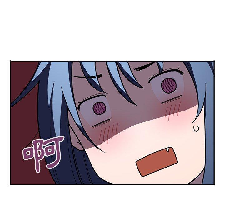 韩国漫画邻居的逆袭韩漫_邻居的逆袭-第42话在线免费阅读-韩国漫画-第76张图片