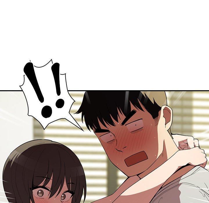 韩国漫画邻居的逆袭韩漫_邻居的逆袭-第42话在线免费阅读-韩国漫画-第77张图片