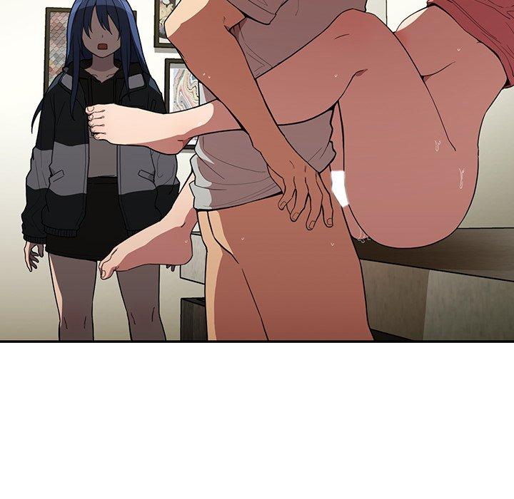 韩国漫画邻居的逆袭韩漫_邻居的逆袭-第42话在线免费阅读-韩国漫画-第80张图片