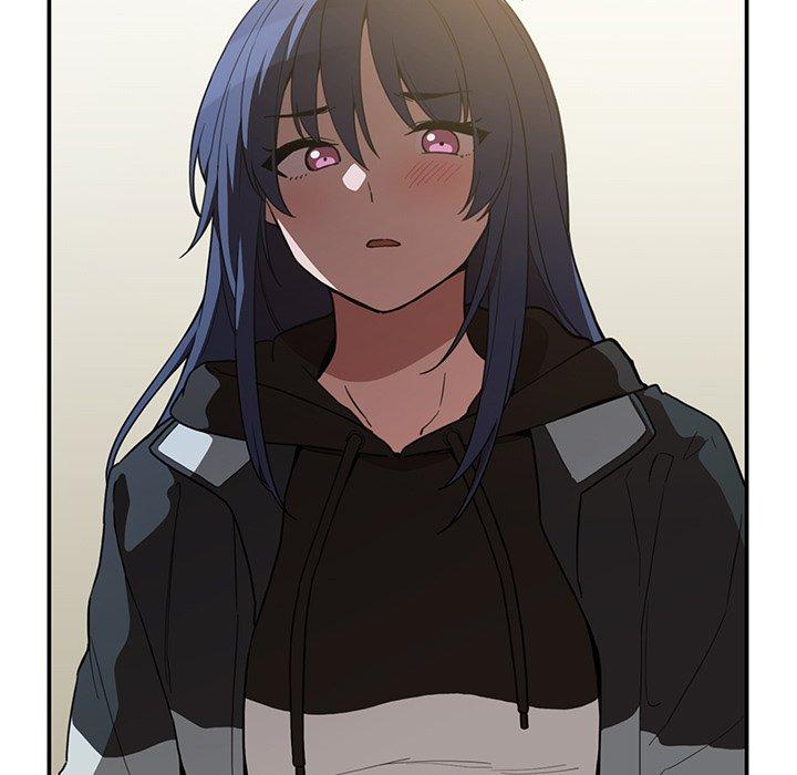 韩国漫画邻居的逆袭韩漫_邻居的逆袭-第42话在线免费阅读-韩国漫画-第83张图片