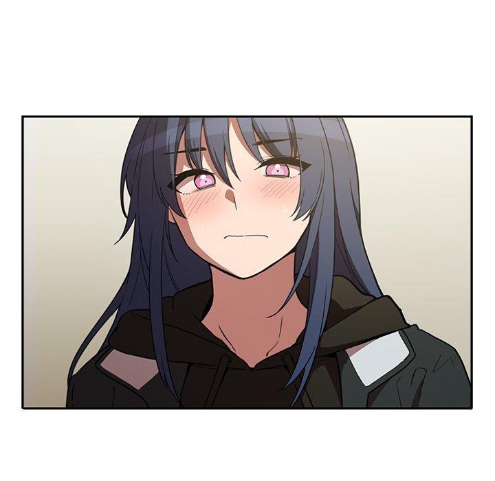 韩国漫画邻居的逆袭韩漫_邻居的逆袭-第42话在线免费阅读-韩国漫画-第92张图片