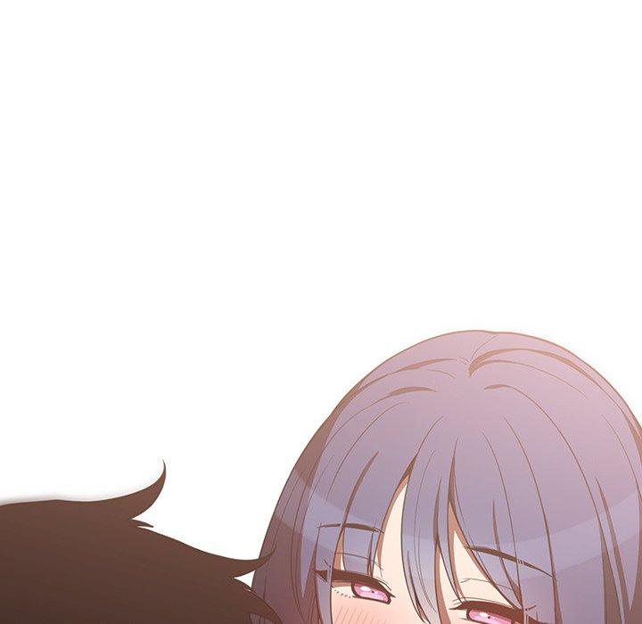 韩国漫画邻居的逆袭韩漫_邻居的逆袭-第42话在线免费阅读-韩国漫画-第104张图片