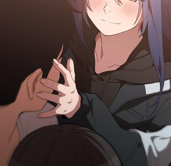 韩国漫画邻居的逆袭韩漫_邻居的逆袭-第42话在线免费阅读-韩国漫画-第105张图片