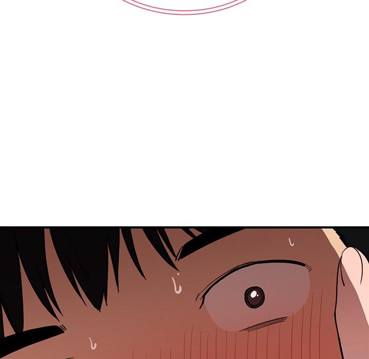 韩国漫画邻居的逆袭韩漫_邻居的逆袭-第42话在线免费阅读-韩国漫画-第107张图片